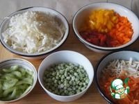 �������� ������������� ��� �����������