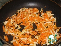 �������� ������������� ��� �����������