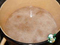 �������� ������������� ��� �����������