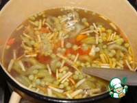 �������� ������������� ��� �����������