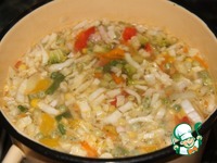 �������� ������������� ��� �����������