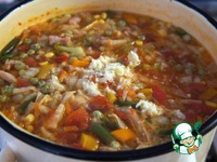 �������� ������������� ��� �����������