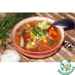 �������� ������������� ���