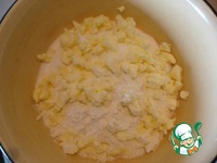 ����������� �������� ����� �����������