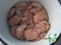 ������� �������� �����������