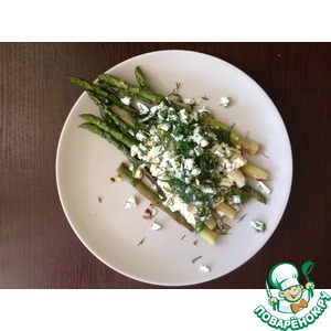 ������ ��� ����� �������