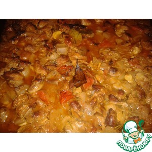 ������� �������� � ���������� � ���������� � �������