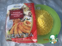 ������� �������� �����������