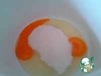 ��������-���������� ��������� � ��������� �����������