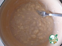 ����������� �������� ����� �����������