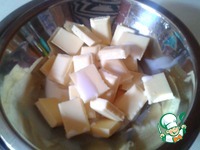 ��������-���������� ��������� � ��������� �����������