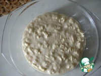 ����������� �������� ����� �����������