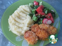 ������� �������� �����������