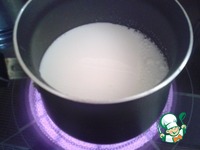 ��������-���������� ��������� � ��������� �����������