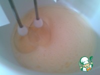 ��������-���������� ��������� � ��������� �����������