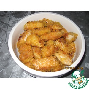 ������� ��������