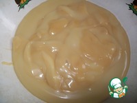 ���� "������ ���������" �����������