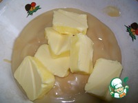 ���� "������ ���������" �����������