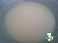 ��������-���������� ��������� � ��������� �����������