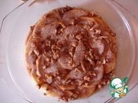 ����������� �������� ����� �����������