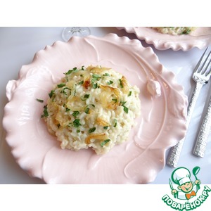 ������� � ���������������� �����