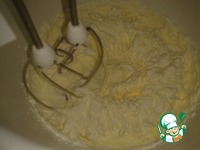 ��������-���������� ��������� � ��������� �����������