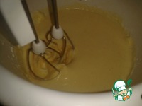 ��������-���������� ��������� � ��������� �����������