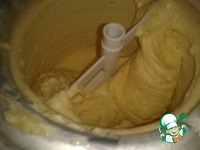 ��������-���������� ��������� � ��������� �����������