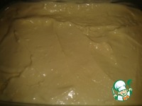 ��������-���������� ��������� � ��������� �����������