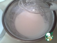 ��������-���������� ��������� � ��������� �����������