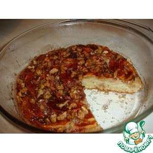 ����������� �������� �����