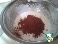 ��������-���������� ��������� � ��������� �����������