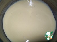 ���� "������ ���������" �����������