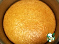 ���� "������ ���������" �����������