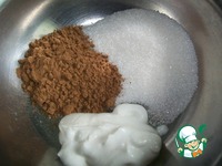 ���� "������ ���������" �����������