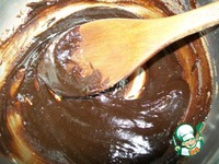 ���� "������ ���������" �����������