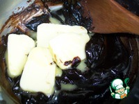 ���� "������ ���������" �����������