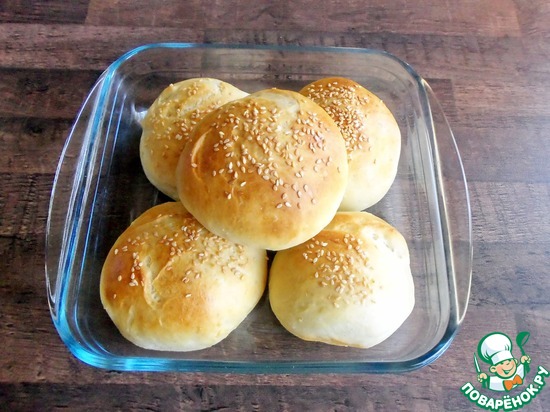 ���� "������� � ����� �������" �� Lena2006209