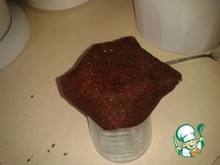 ��������-���������� ��������� � ��������� �����������