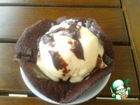 ��������-���������� ��������� � ��������� �����������