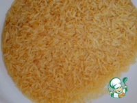 ������ �� �������� � ��������� �����������