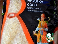 ������ �� �������� � ��������� �����������