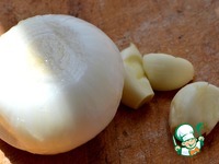 ������ �� �������� � ��������� �����������