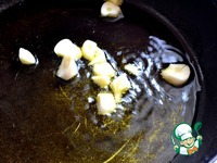 ������ �� �������� � ��������� �����������