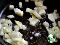 ������ �� �������� � ��������� �����������