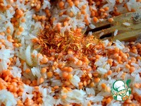 ������ �� �������� � ��������� �����������