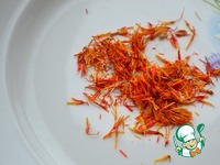 ������ �� �������� � ��������� �����������