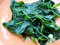 ������ �� �������� � ��������� �����������