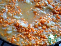 ������ �� �������� � ��������� �����������