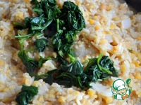 ������ �� �������� � ��������� �����������